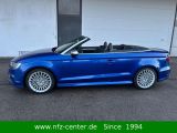 Audi S3 bei Gebrauchtwagen.expert - Abbildung (2 / 15) Audi S3 bei Gebrauchtwagen.expert - Abbildung (2 / 15)