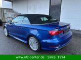 Audi S3 bei Gebrauchtwagen.expert - Abbildung (10 / 15) Audi S3 bei Gebrauchtwagen.expert - Abbildung (10 / 15)