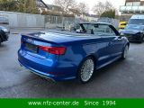 Audi S3 bei Gebrauchtwagen.expert - Abbildung (11 / 15) Audi S3 bei Gebrauchtwagen.expert - Abbildung (11 / 15)