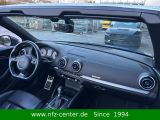 Audi S3 bei Gebrauchtwagen.expert - Abbildung (14 / 15) Audi S3 bei Gebrauchtwagen.expert - Abbildung (14 / 15)
