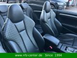 Audi S3 bei Gebrauchtwagen.expert - Abbildung (4 / 15) Audi S3 bei Gebrauchtwagen.expert - Abbildung (4 / 15)