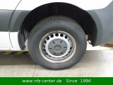 Mercedes-Benz Sprinter bei Gebrauchtwagen.expert - Abbildung (5 / 15)