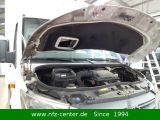 Mercedes-Benz Sprinter bei Gebrauchtwagen.expert - Abbildung (13 / 15)