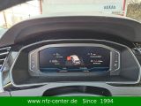 VW Passat bei Gebrauchtwagen.expert - Abbildung (6 / 15)
