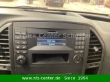 Mercedes-Benz Vito bei Gebrauchtwagen.expert - Abbildung (5 / 15)
