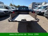 Ford Ranger bei Gebrauchtwagen.expert - Abbildung (11 / 15) Ford Ranger bei Gebrauchtwagen.expert - Abbildung (11 / 15)