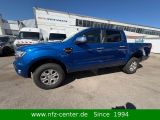 Ford Ranger bei Gebrauchtwagen.expert - Abbildung (5 / 15) Ford Ranger bei Gebrauchtwagen.expert - Abbildung (5 / 15)