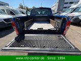 Ford Ranger bei Gebrauchtwagen.expert - Abbildung (7 / 15) Ford Ranger bei Gebrauchtwagen.expert - Abbildung (7 / 15)