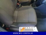 VW Caddy bei Gebrauchtwagen.expert - Abbildung (5 / 15)