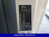 VW Caddy bei Gebrauchtwagen.expert - Abbildung (8 / 15)