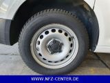 VW Caddy bei Gebrauchtwagen.expert - Abbildung (12 / 15)