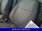 VW Caddy bei Gebrauchtwagen.expert - Abbildung (7 / 15)