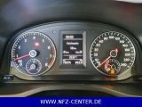 VW Caddy bei Gebrauchtwagen.expert - Abbildung (14 / 15)