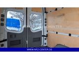 Mercedes-Benz Sprinter bei Gebrauchtwagen.expert - Abbildung (9 / 15)