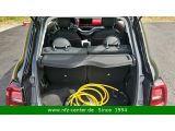 Fiat 500 bei Gebrauchtwagen.expert - Abbildung (14 / 15) Fiat 500 bei Gebrauchtwagen.expert - Abbildung (14 / 15)