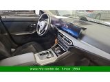 BMW 3er bei Gebrauchtwagen.expert - Abbildung (5 / 15)