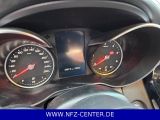 Mercedes-Benz C-Klasse bei Gebrauchtwagen.expert - Abbildung (15 / 15)