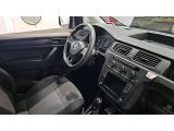 VW Caddy bei Gebrauchtwagen.expert - Abbildung (10 / 12)
