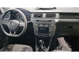 VW Caddy bei Gebrauchtwagen.expert - Abbildung (11 / 12)