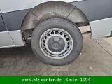 Mercedes-Benz Sprinter bei Gebrauchtwagen.expert - Abbildung (11 / 15) Mercedes-Benz Sprinter bei Gebrauchtwagen.expert - Abbildung (11 / 15)