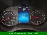 Mercedes-Benz Sprinter bei Gebrauchtwagen.expert - Abbildung (12 / 15) Mercedes-Benz Sprinter bei Gebrauchtwagen.expert - Abbildung (12 / 15)