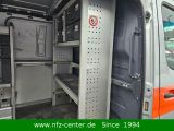 Mercedes-Benz Sprinter bei Gebrauchtwagen.expert - Abbildung (14 / 15) Mercedes-Benz Sprinter bei Gebrauchtwagen.expert - Abbildung (14 / 15)