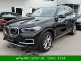 BMW X5 bei Gebrauchtwagen.expert - Abbildung (4 / 15) BMW X5 bei Gebrauchtwagen.expert - Abbildung (4 / 15)