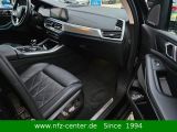 BMW X5 bei Gebrauchtwagen.expert - Abbildung (15 / 15)