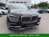 BMW X5 bei Gebrauchtwagen.expert - Abbildung (6 / 15) BMW X5 bei Gebrauchtwagen.expert - Abbildung (6 / 15)
