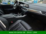 BMW X5 bei Gebrauchtwagen.expert - Abbildung (11 / 15)
