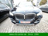 BMW X5 bei Gebrauchtwagen.expert - Abbildung (2 / 15)
