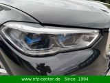 BMW X5 bei Gebrauchtwagen.expert - Abbildung (15 / 15) BMW X5 bei Gebrauchtwagen.expert - Abbildung (15 / 15)