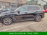 BMW X5 bei Gebrauchtwagen.expert - Abbildung (5 / 15)