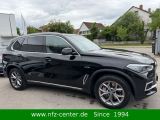 BMW X5 bei Gebrauchtwagen.expert - Abbildung (7 / 15) BMW X5 bei Gebrauchtwagen.expert - Abbildung (7 / 15)