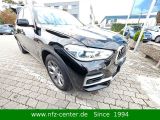 BMW X5 bei Gebrauchtwagen.expert - Abbildung (3 / 15)