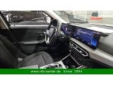 BMW 3er bei Gebrauchtwagen.expert - Abbildung (9 / 15)