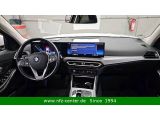 BMW 3er bei Gebrauchtwagen.expert - Abbildung (10 / 15)