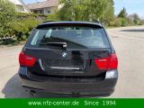 BMW 3er bei Gebrauchtwagen.expert - Abbildung (9 / 15)