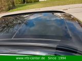 BMW 3er bei Gebrauchtwagen.expert - Abbildung (14 / 15)