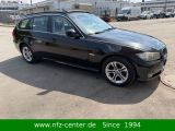 BMW 3er bei Gebrauchtwagen.expert - Abbildung (11 / 15)