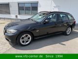 BMW 3er bei Gebrauchtwagen.expert - Abbildung (2 / 15)
