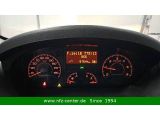 Peugeot Boxer bei Gebrauchtwagen.expert - Abbildung (10 / 15)