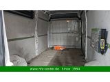 Peugeot Boxer bei Gebrauchtwagen.expert - Abbildung (5 / 15)