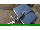 Peugeot Boxer bei Gebrauchtwagen.expert - Abbildung (12 / 15)