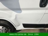 Peugeot Boxer bei Gebrauchtwagen.expert - Abbildung (15 / 15)