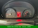 VW Crafter bei Gebrauchtwagen.expert - Abbildung (6 / 15)