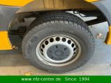 VW Crafter bei Gebrauchtwagen.expert - Abbildung (15 / 15)