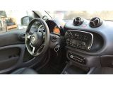 Smart smart fortwo bei Gebrauchtwagen.expert - Abbildung (15 / 15)