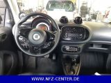 Smart smart fortwo bei Gebrauchtwagen.expert - Abbildung (6 / 15)