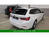 BMW 3er bei Gebrauchtwagen.expert - Abbildung (10 / 10)